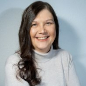 Foto von Amonte Frühling Foto von Amonte Frühling