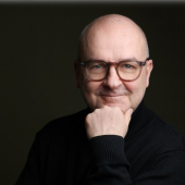 Foto von Christian Knuth Foto von Christian Knuth