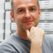 Foto von Christian Knuth Foto von Christian Knuth