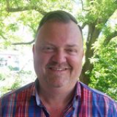 Foto von Christian Wagner Foto von Christian Wagner