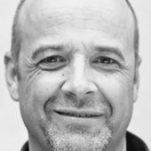 Foto von Christoph Millington Foto von Christoph Millington