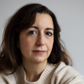 Foto von Janine Simões Foto von Janine Simões