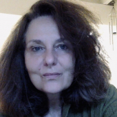 Foto von Julia Warnking Foto von Julia Warnking