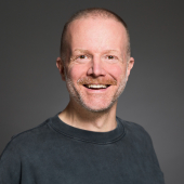 Foto von Martin van de Loo Foto von Martin van de Loo