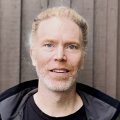 Foto von Niels Kurvin Foto von Niels Kurvin