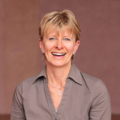 Foto von Patrizia Weiss Foto von Patrizia Weiss