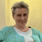 Foto von Regina Johanna Liedtke Foto von Regina Johanna Liedtke