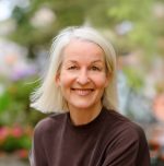 Kerstin Pape