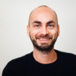 Maik Schneider Maik Schneider
