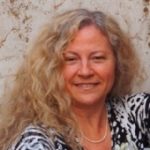Pascale Chartrain Pascale Chartrain