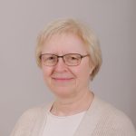 Carolin Dörner Carolin Dörner