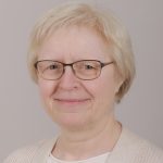 Carolin Dörner Carolin Dörner