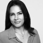Christa Özcan